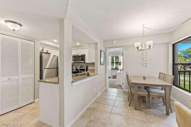 13240 White Marsh Ln, Unit 3125, Fort Myers, FL 33912 Photo