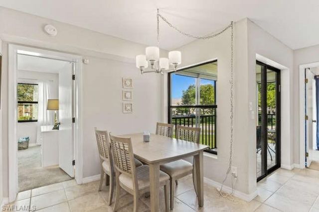 13240 White Marsh Ln, Unit 3125, Fort Myers, FL 33912 Photo