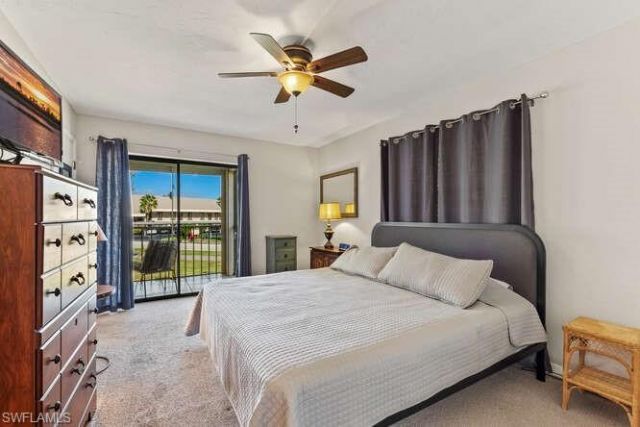 13240 White Marsh Ln, Unit 3125, Fort Myers, FL 33912 Photo