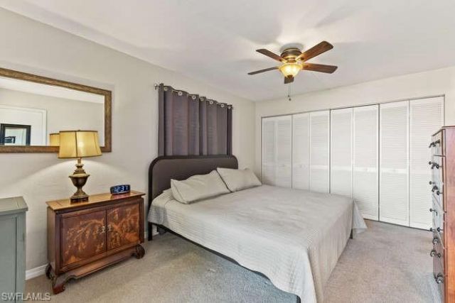 13240 White Marsh Ln, Unit 3125, Fort Myers, FL 33912 Photo