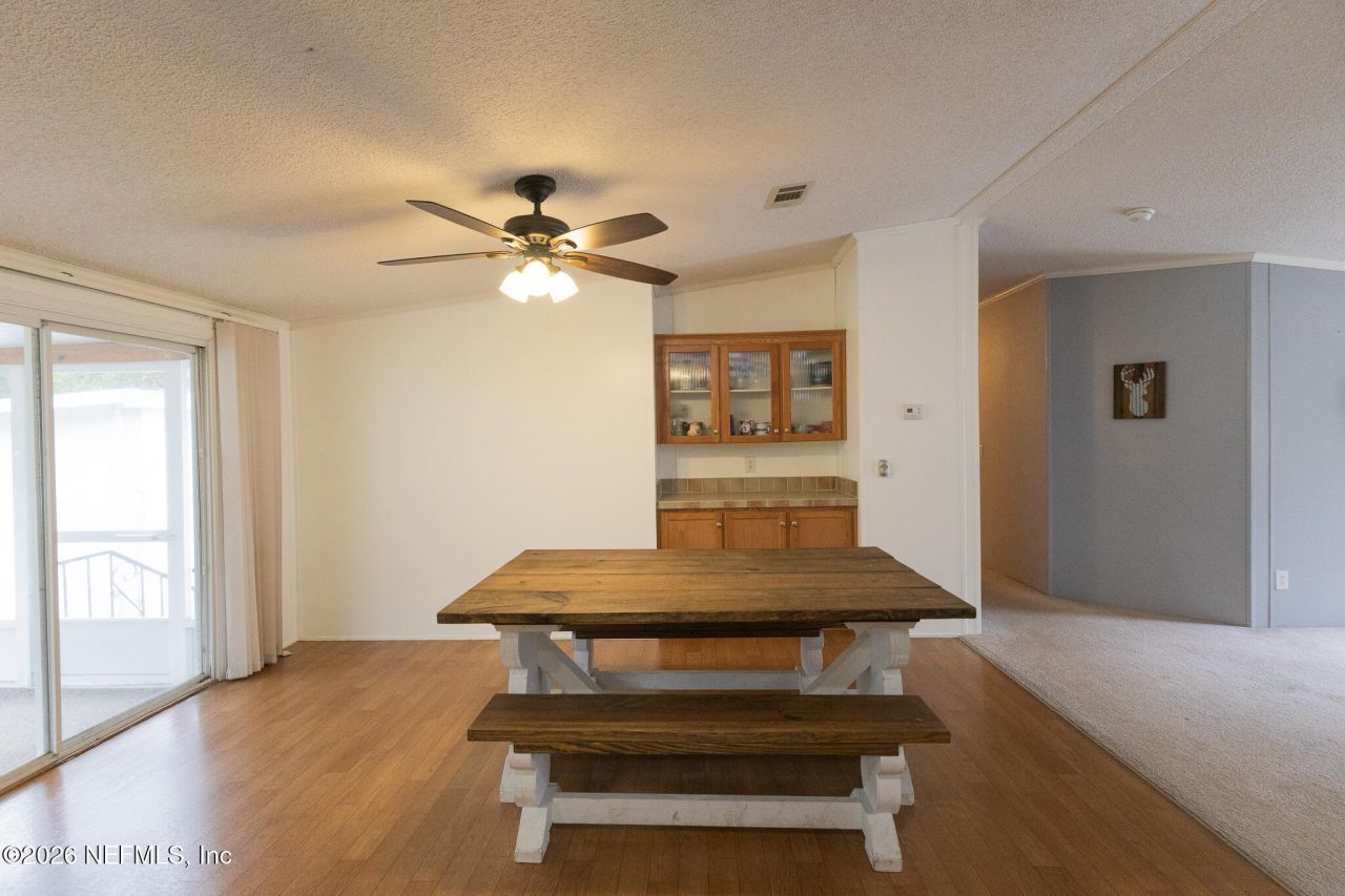 203 Palmetto Court, Georgetown, FL 32139 Photo