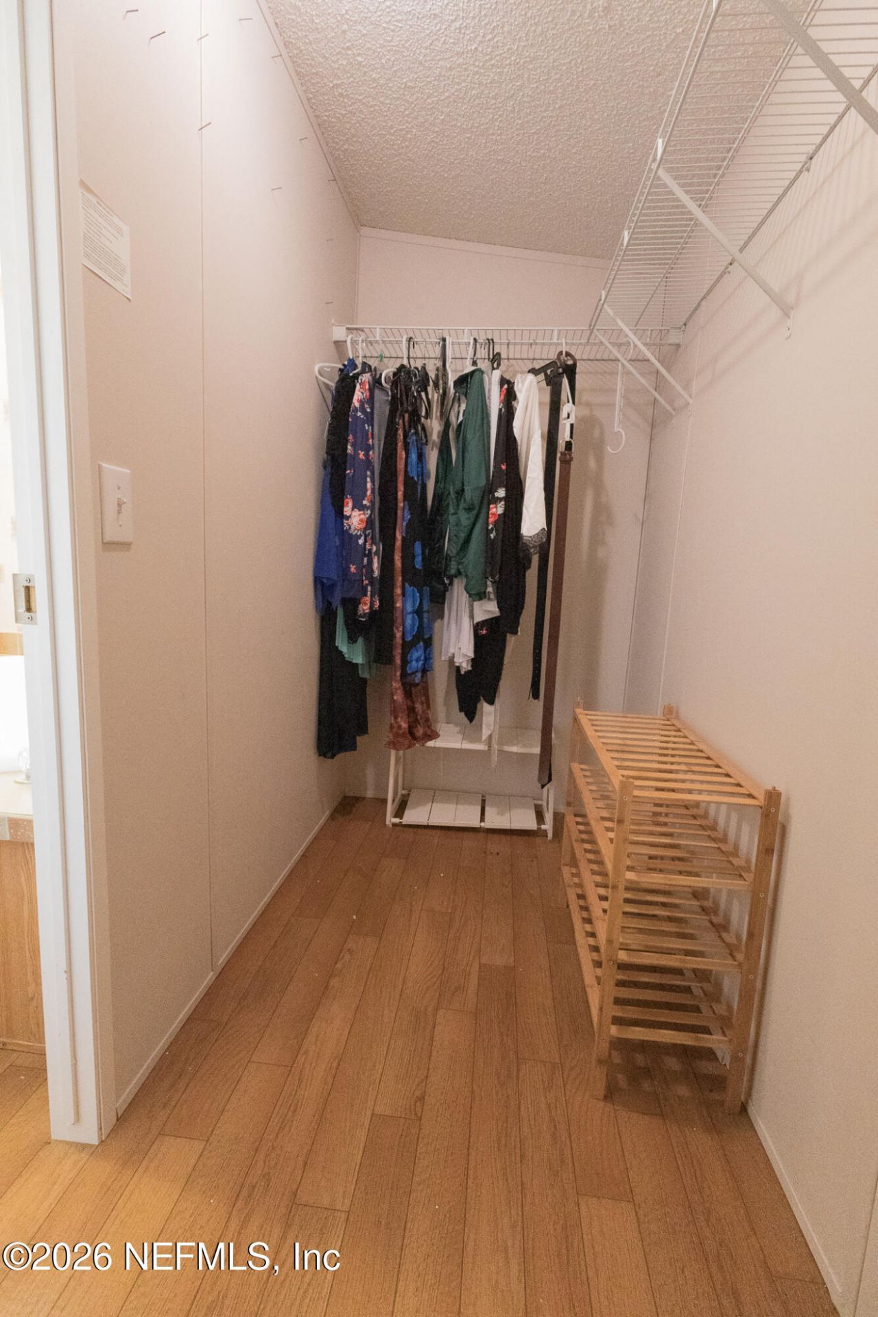 203 Palmetto Court, Georgetown, FL 32139 Photo