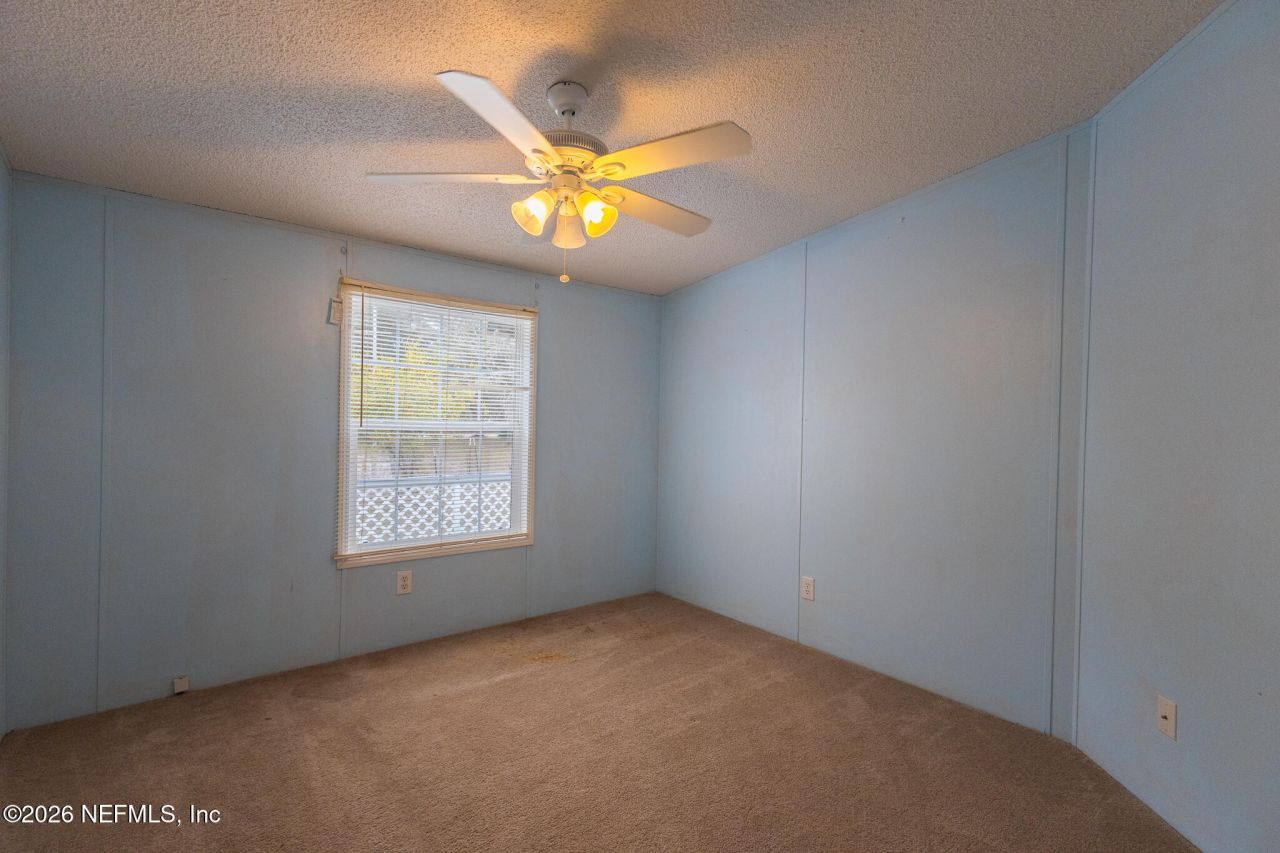 203 Palmetto Court, Georgetown, FL 32139 Photo