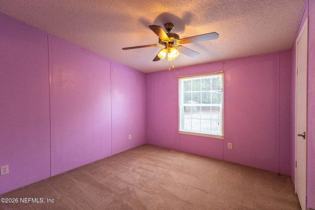 203 Palmetto Court, Georgetown, FL 32139 Photo