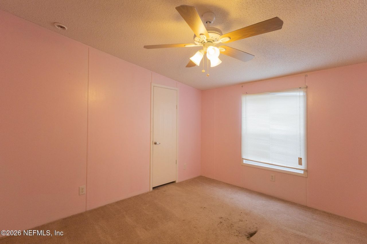 203 Palmetto Court, Georgetown, FL 32139 Photo