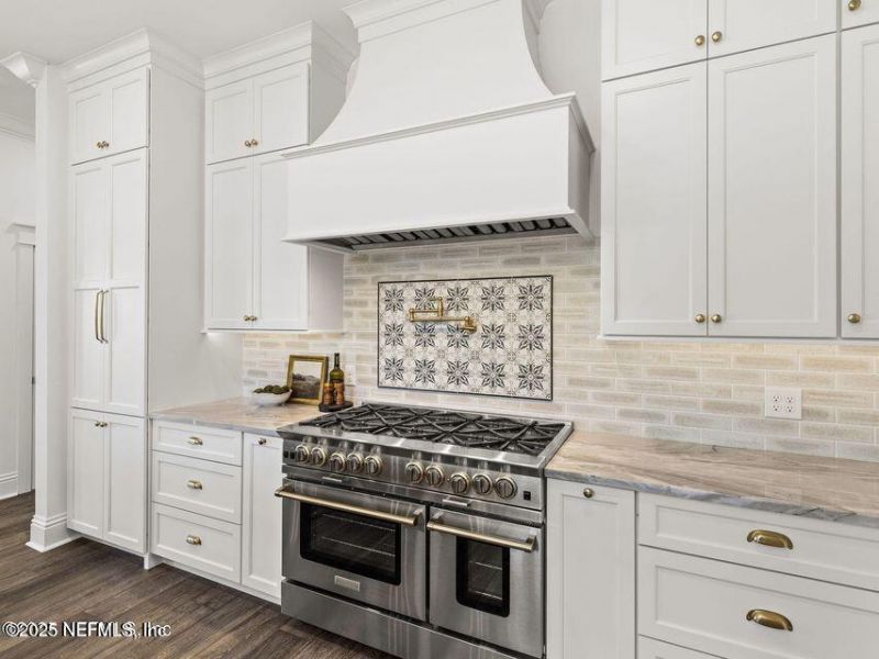 12926 Riverplace Court, Jacksonville, FL 32223 Photo