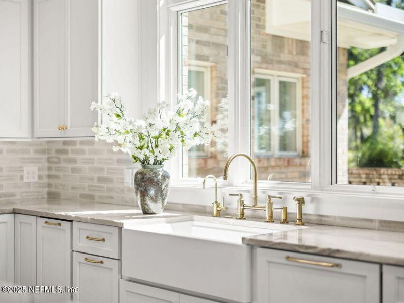 12926 Riverplace Court, Jacksonville, FL 32223 Photo