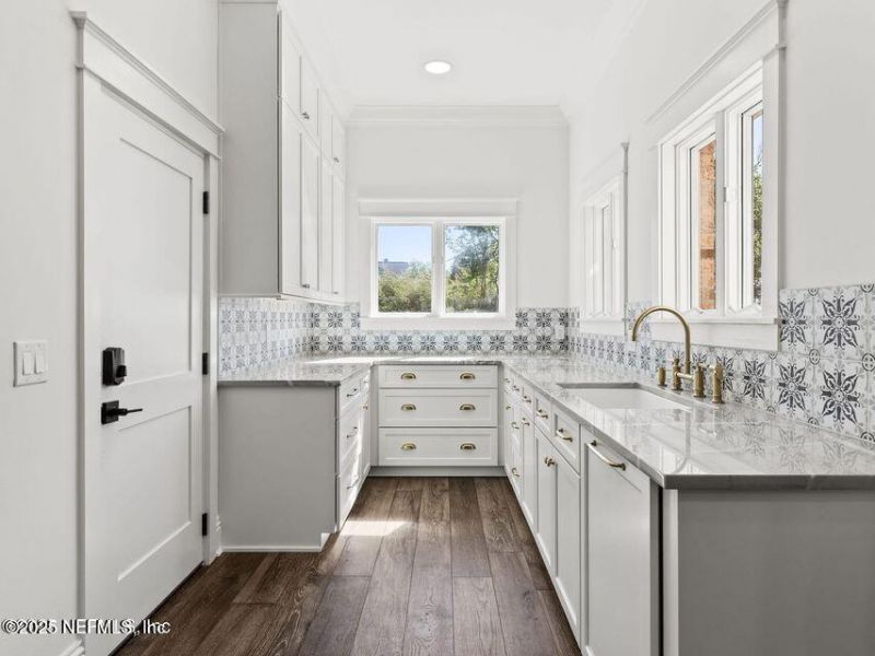 12926 Riverplace Court, Jacksonville, FL 32223 Photo