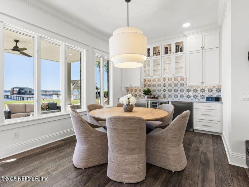 12926 Riverplace Court, Jacksonville, FL 32223 Photo