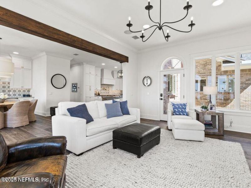 12926 Riverplace Court, Jacksonville, FL 32223 Photo