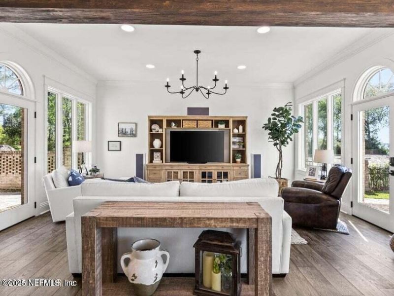 12926 Riverplace Court, Jacksonville, FL 32223 Photo