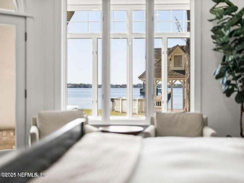 12926 Riverplace Court, Jacksonville, FL 32223 Photo