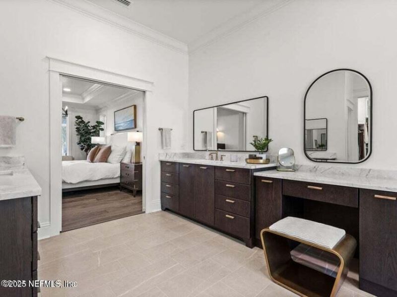 12926 Riverplace Court, Jacksonville, FL 32223 Photo