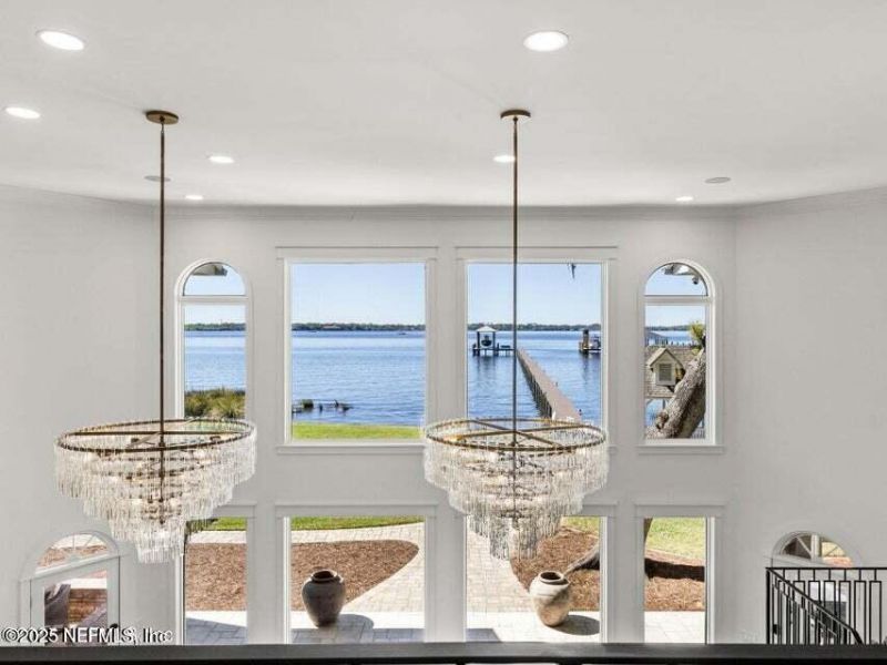 12926 Riverplace Court, Jacksonville, FL 32223 Photo