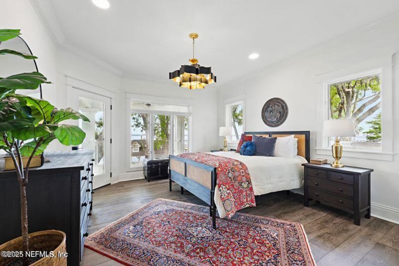 12926 Riverplace Court, Jacksonville, FL 32223 Photo