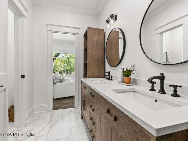 12926 Riverplace Court, Jacksonville, FL 32223 Photo