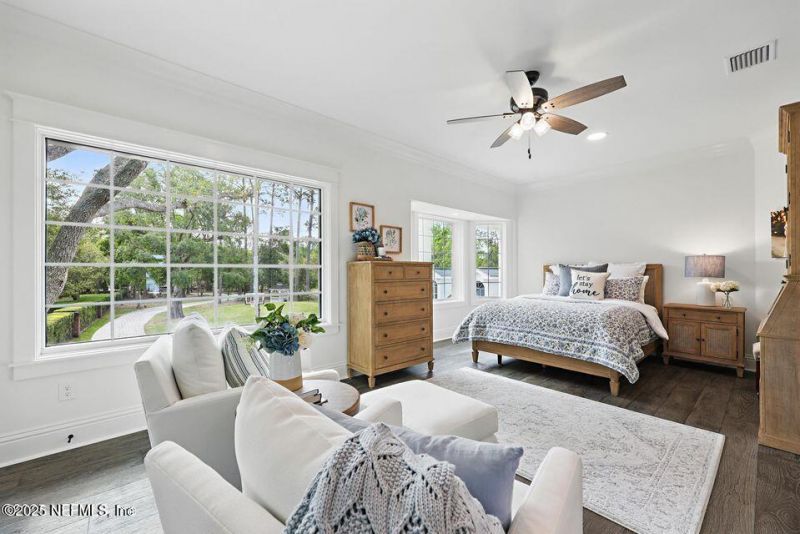 12926 Riverplace Court, Jacksonville, FL 32223 Photo