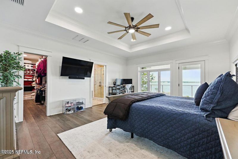 12926 Riverplace Court, Jacksonville, FL 32223 Photo