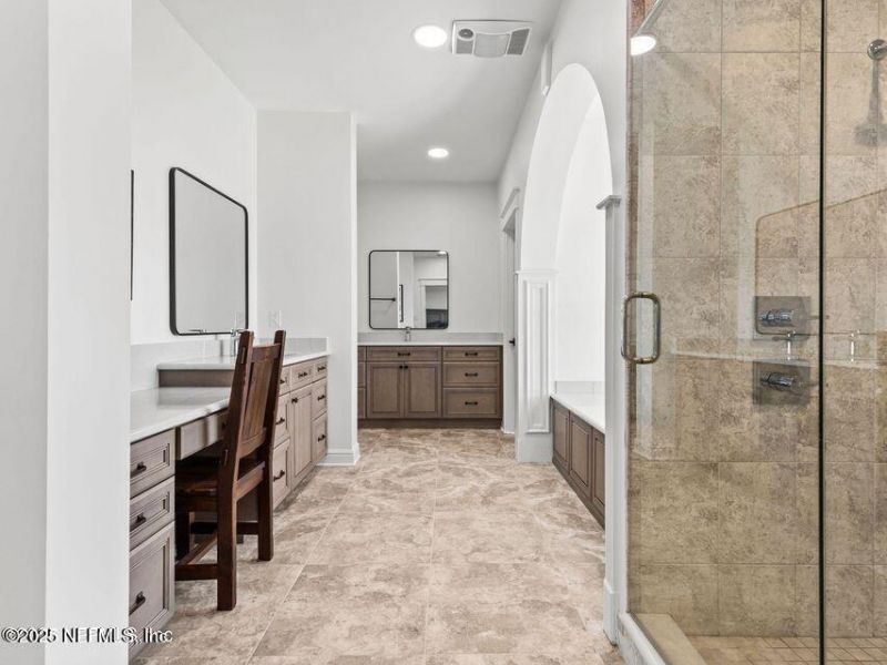 12926 Riverplace Court, Jacksonville, FL 32223 Photo