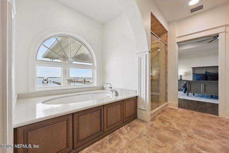 12926 Riverplace Court, Jacksonville, FL 32223 Photo