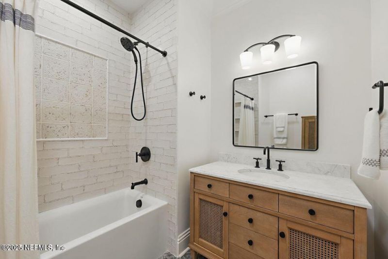 12926 Riverplace Court, Jacksonville, FL 32223 Photo