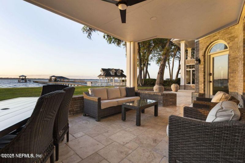 12926 Riverplace Court, Jacksonville, FL 32223 Photo