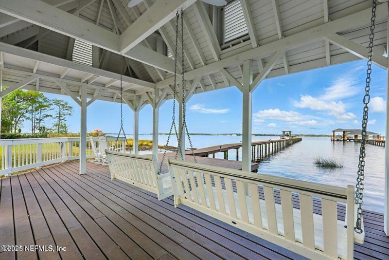 12926 Riverplace Court, Jacksonville, FL 32223 Photo