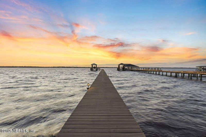 12926 Riverplace Court, Jacksonville, FL 32223 Photo