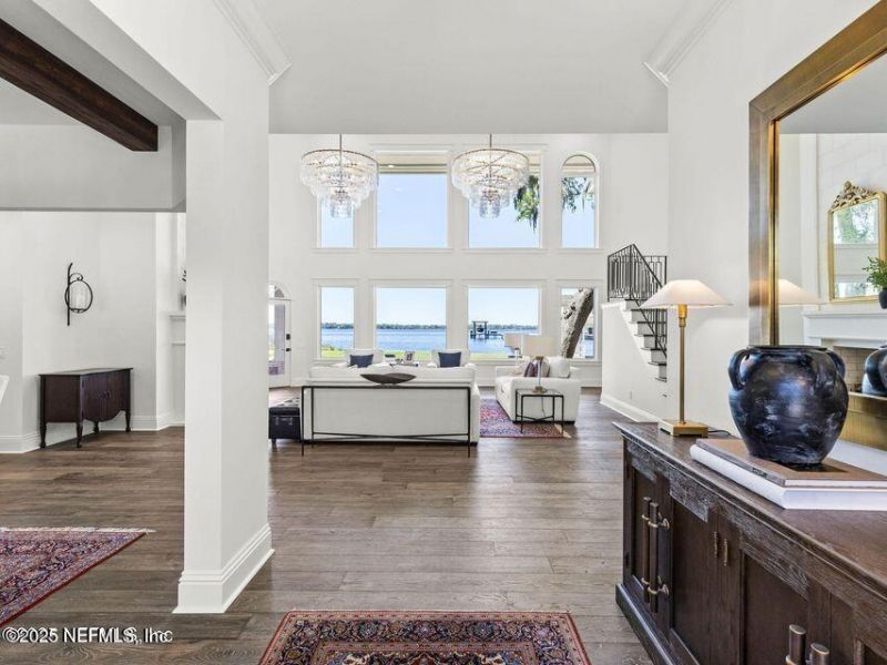 12926 Riverplace Court, Jacksonville, FL 32223 Photo