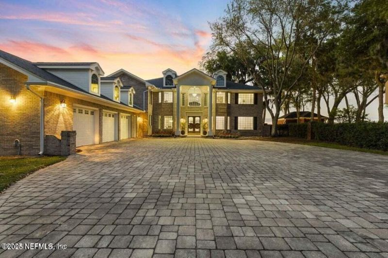 12926 Riverplace Court, Jacksonville, FL 32223 Photo