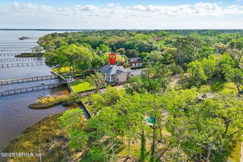 12926 Riverplace Court, Jacksonville, FL 32223 Photo