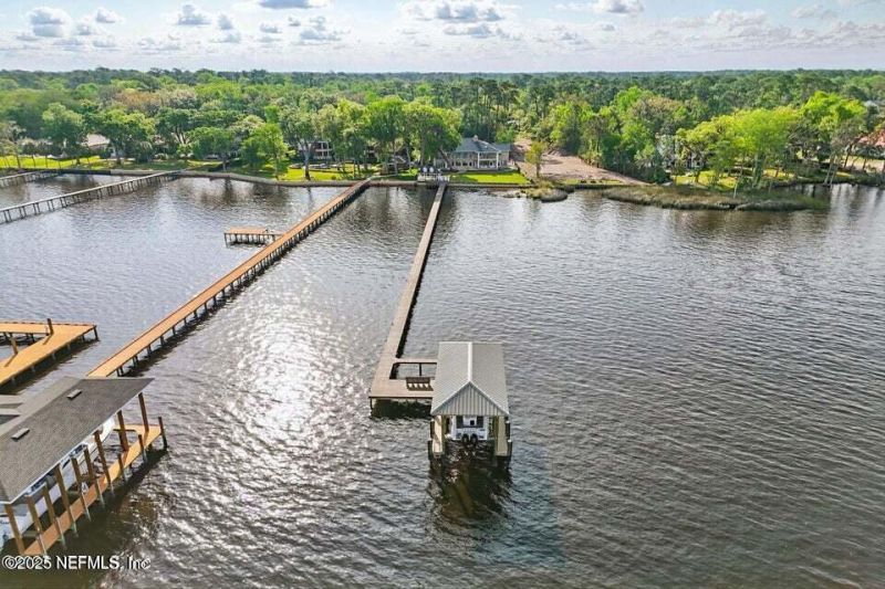 12926 Riverplace Court, Jacksonville, FL 32223 Photo