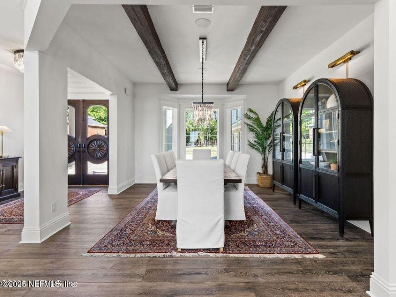 12926 Riverplace Court, Jacksonville, FL 32223 Photo