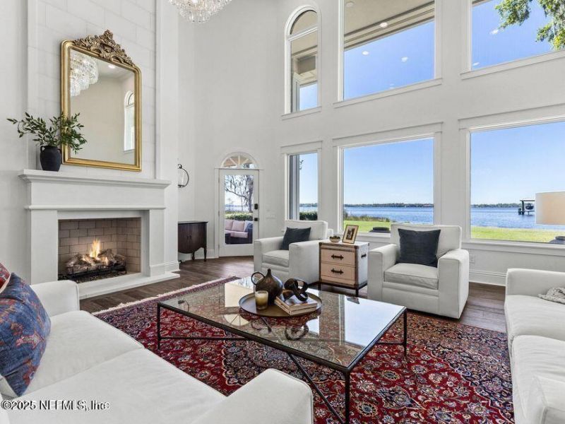 12926 Riverplace Court, Jacksonville, FL 32223 Photo