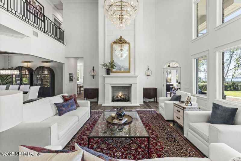 12926 Riverplace Court, Jacksonville, FL 32223 Photo