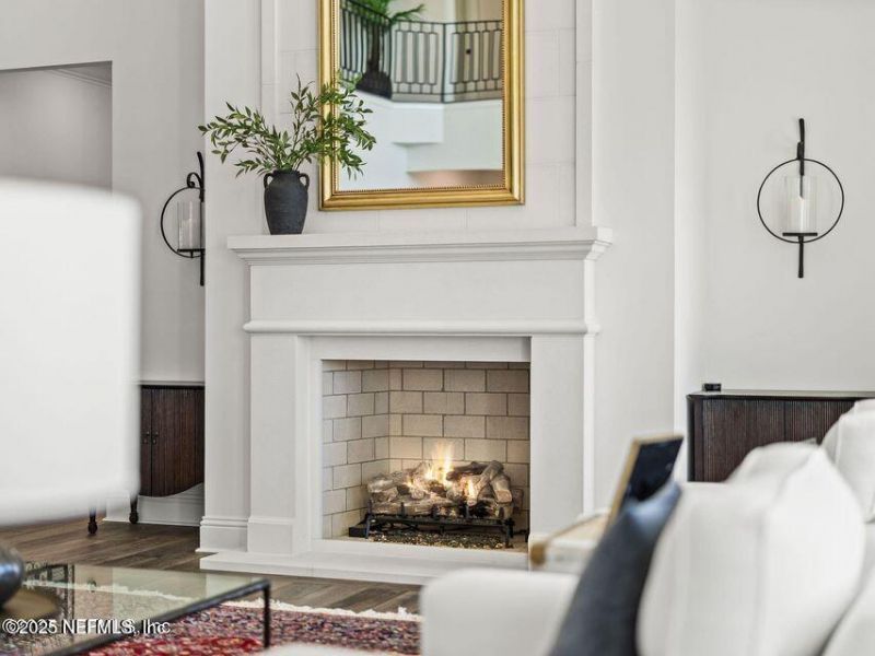 12926 Riverplace Court, Jacksonville, FL 32223 Photo