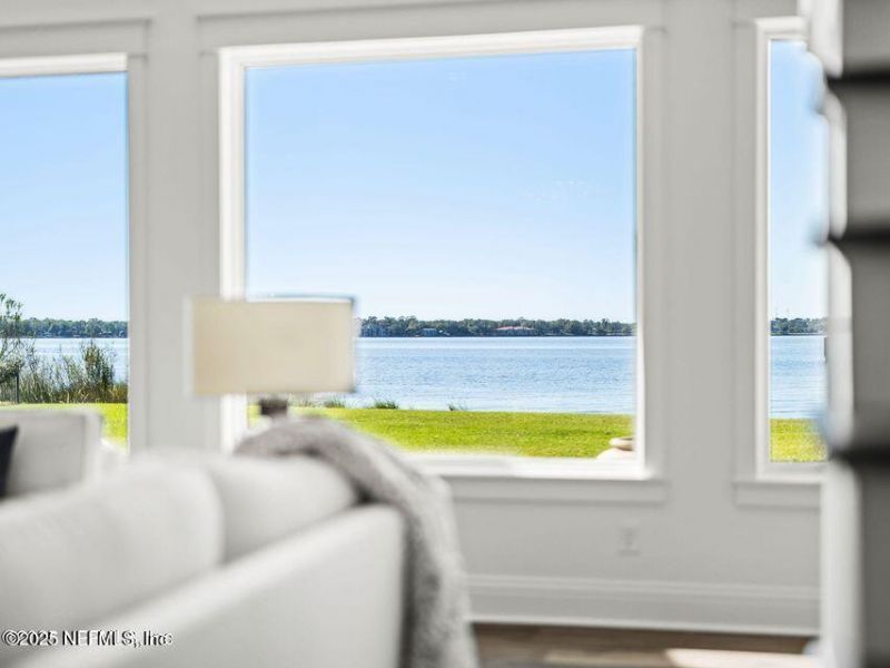 12926 Riverplace Court, Jacksonville, FL 32223 Photo