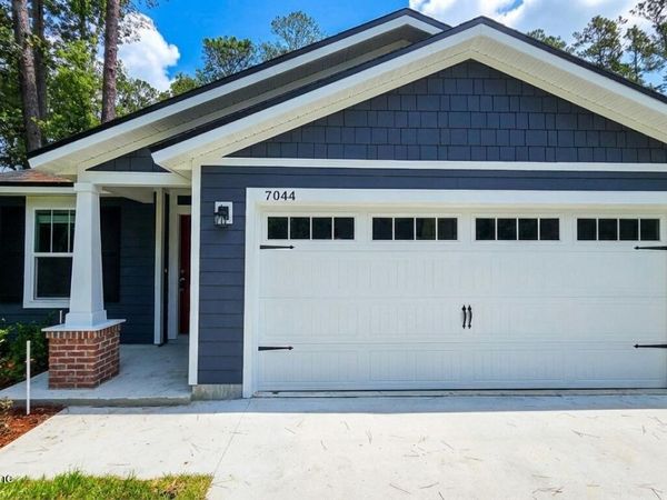 7044 DUNN Avenue, Jacksonville, FL 32219