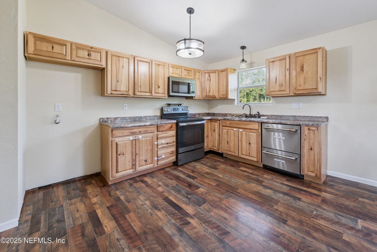 4881 SW 136th Court, Lake Butler, FL 32054 Photo