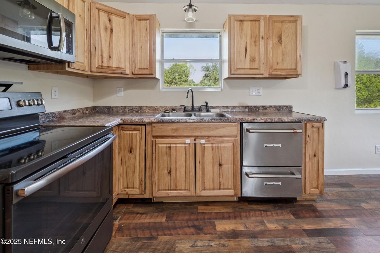 4881 SW 136th Court, Lake Butler, FL 32054 Photo