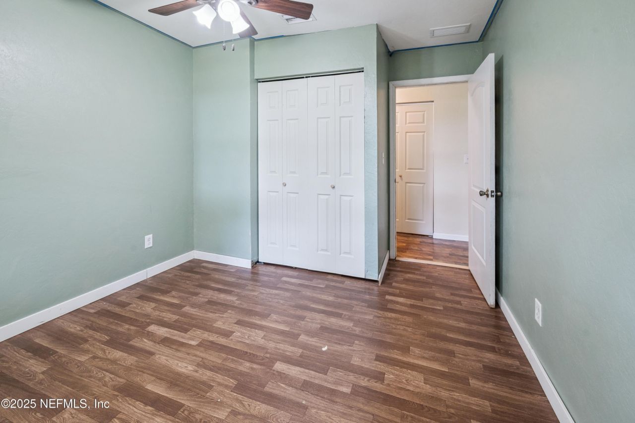 4881 SW 136th Court, Lake Butler, FL 32054 Photo