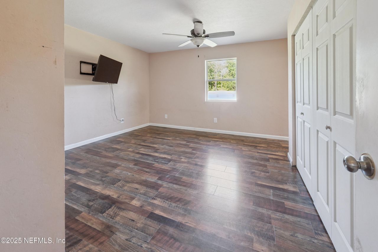 4881 SW 136th Court, Lake Butler, FL 32054 Photo