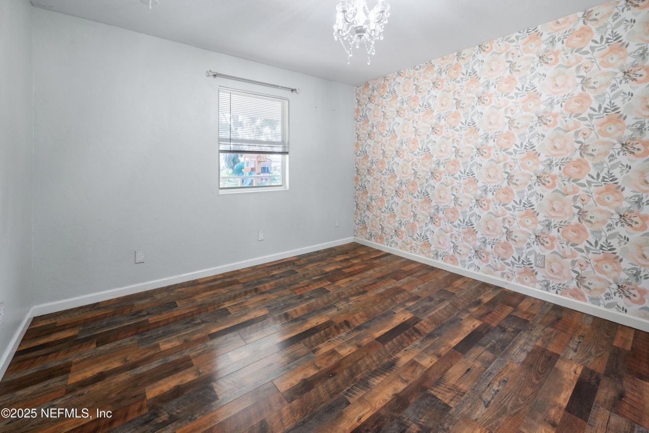 4881 SW 136th Court, Lake Butler, FL 32054 Photo