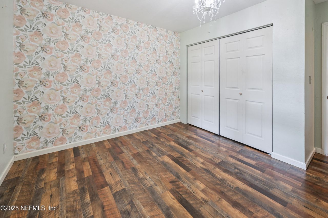 4881 SW 136th Court, Lake Butler, FL 32054 Photo