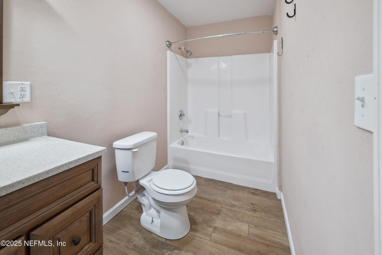 4881 SW 136th Court, Lake Butler, FL 32054 Photo