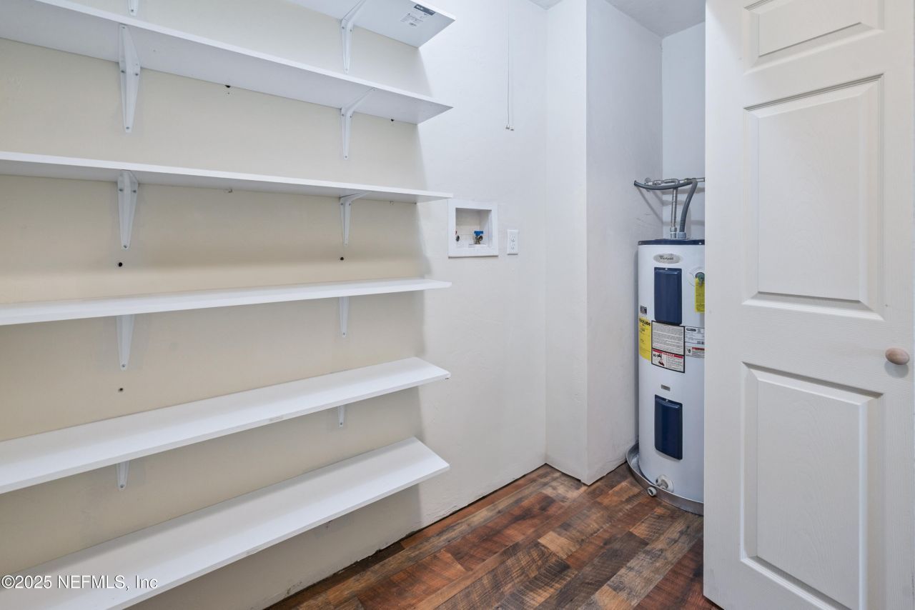 4881 SW 136th Court, Lake Butler, FL 32054 Photo