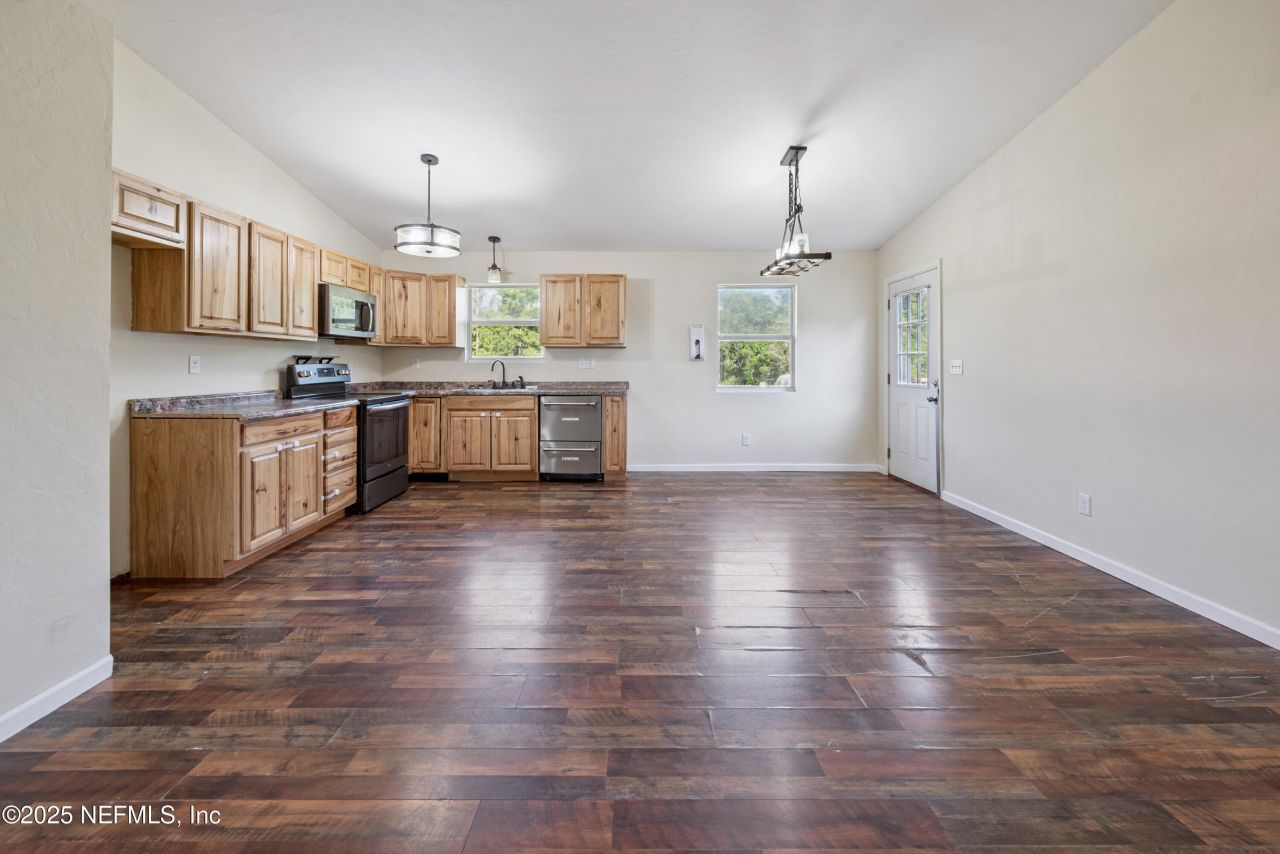 4881 SW 136th Court, Lake Butler, FL 32054 Photo