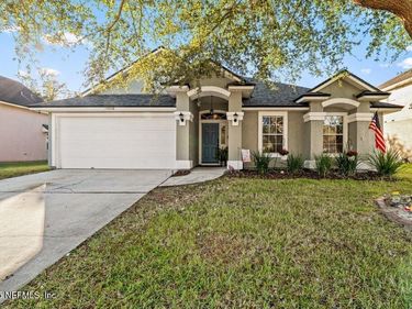 14036 FISH EAGLE Drive E, Jacksonville, FL 32226