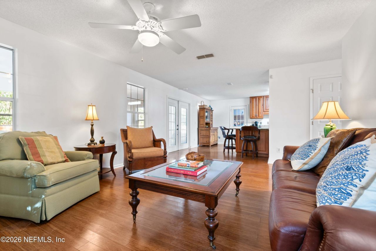 11115 Eleanor Avenue, Jacksonville, FL 32220 Photo