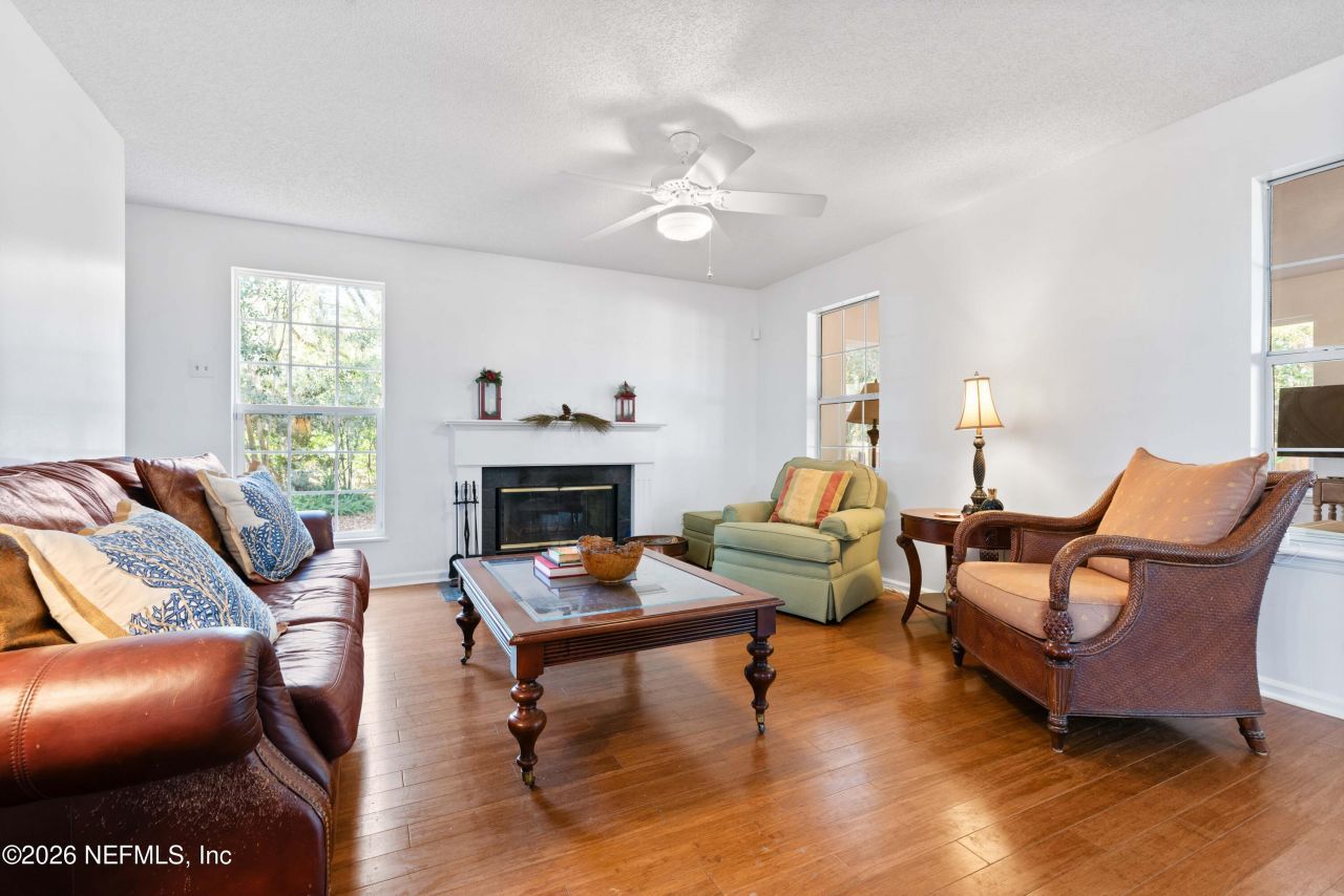 11115 Eleanor Avenue, Jacksonville, FL 32220 Photo